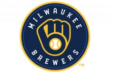 Milwaukee Brewers 2022 Regular Season Schedule Released