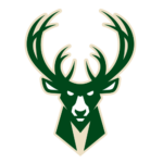 Milwaukee Bucks B Squetbol Bucks Noticias Resultados