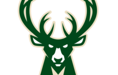 Milwaukee Bucks B Squetbol Bucks Noticias Resultados