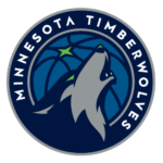 Minnesota Timberwolves Basketball Timberwolves News