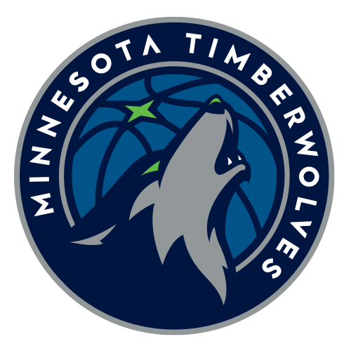 Minnesota Timberwolves Basketball Timberwolves News 