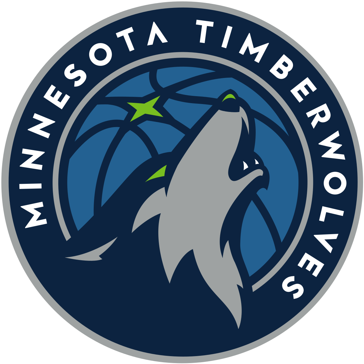 Minnesota Timberwolves Wikipedia