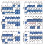 Minnesota Twins Schedule KBGG AM