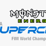 Monster Energy Supercross 2021 Complete Schedule Revealed
