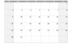 Monthly Calendar 2022 With Holidays Calendar Quickly