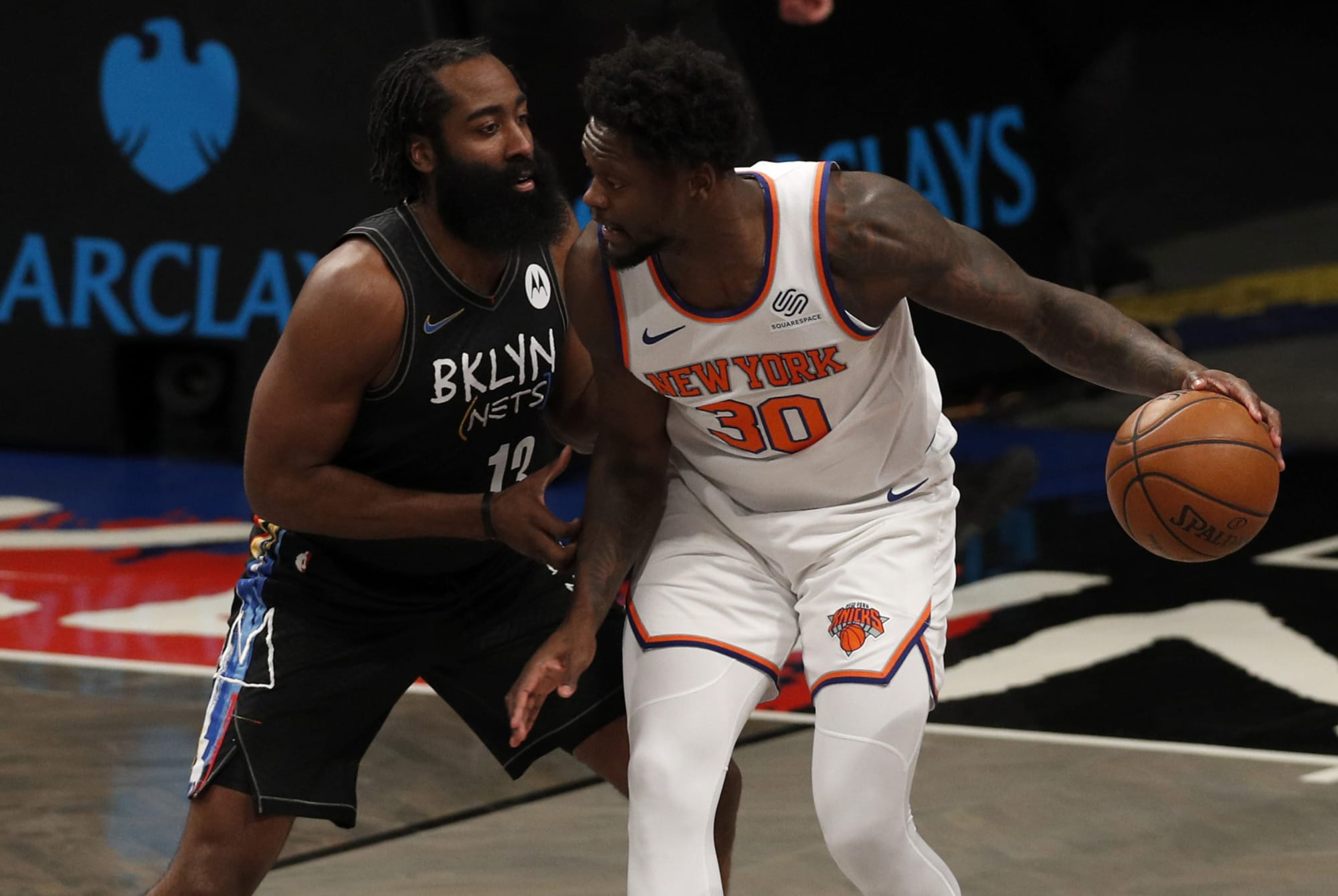 New York Knicks 5 Key Games On The 2021 22 Schedule