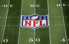 NFL Preseason Schedule For All 32 NFL Teams