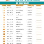 Nfl Schedule 2022 All Games