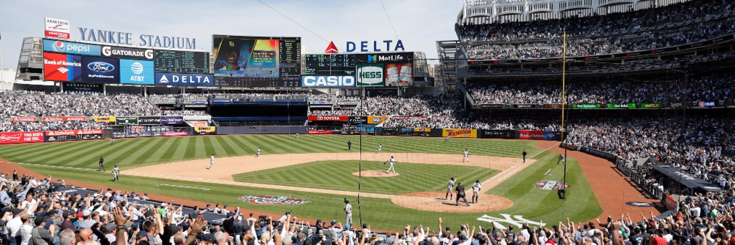 Ny Yankees Printable Broadcast Schedule Download Them 