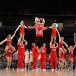 Official 2021 22 Wisconsin Badgers Basketball Schedule