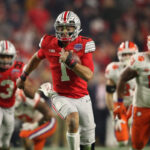 Ohio State Buckeyes 2020 Football Preview Corn Nation