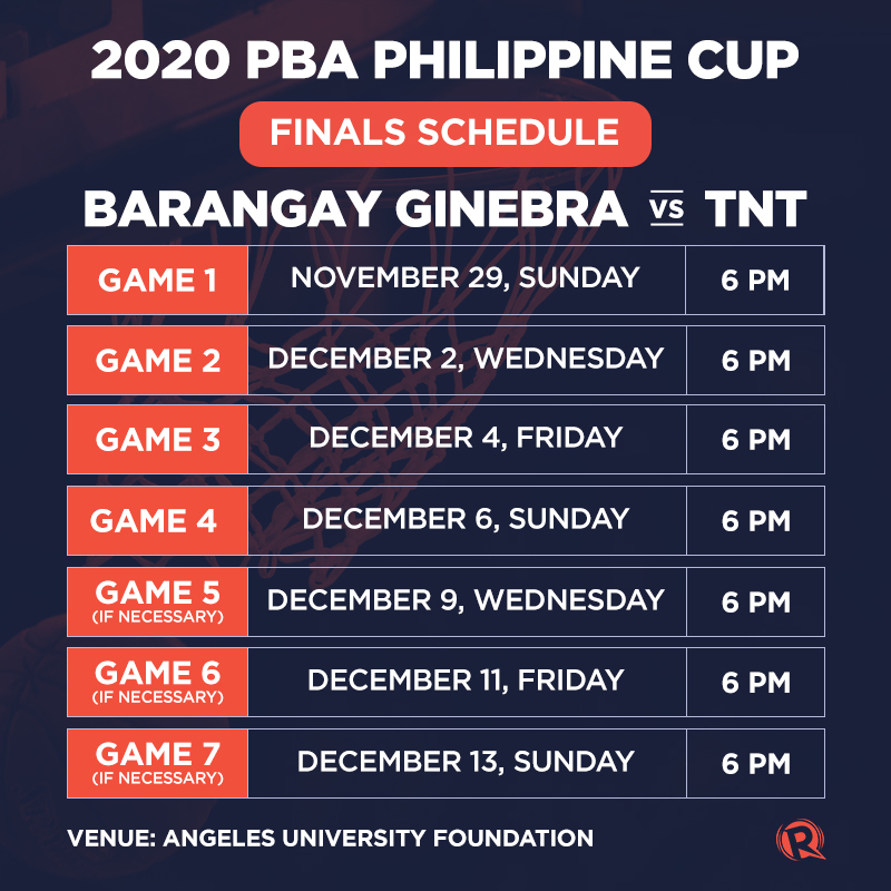 Pba Calendar 2022 February 2022 Calendar