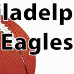 Philadelphia Eagles Schedule Tickets For Events In 2021 2022
