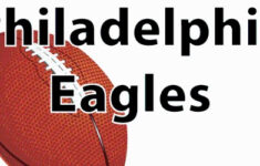 Philadelphia Eagles Schedule Tickets For Events In 2021 2022