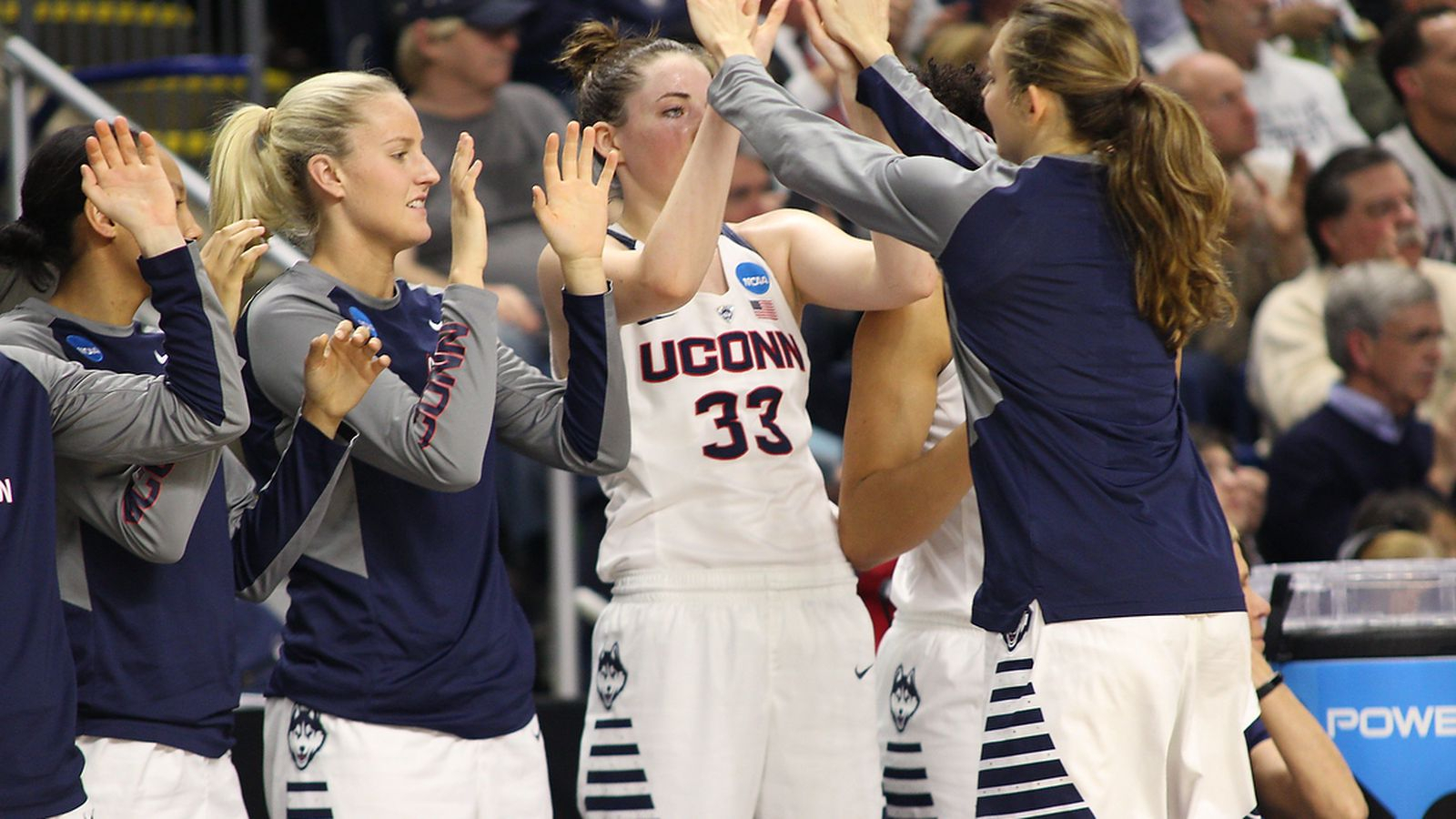 Printable Schedule For Uconn Women s Basketball 