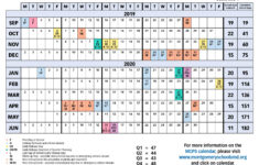 Running Calendars October 2021 Fill In Calendar