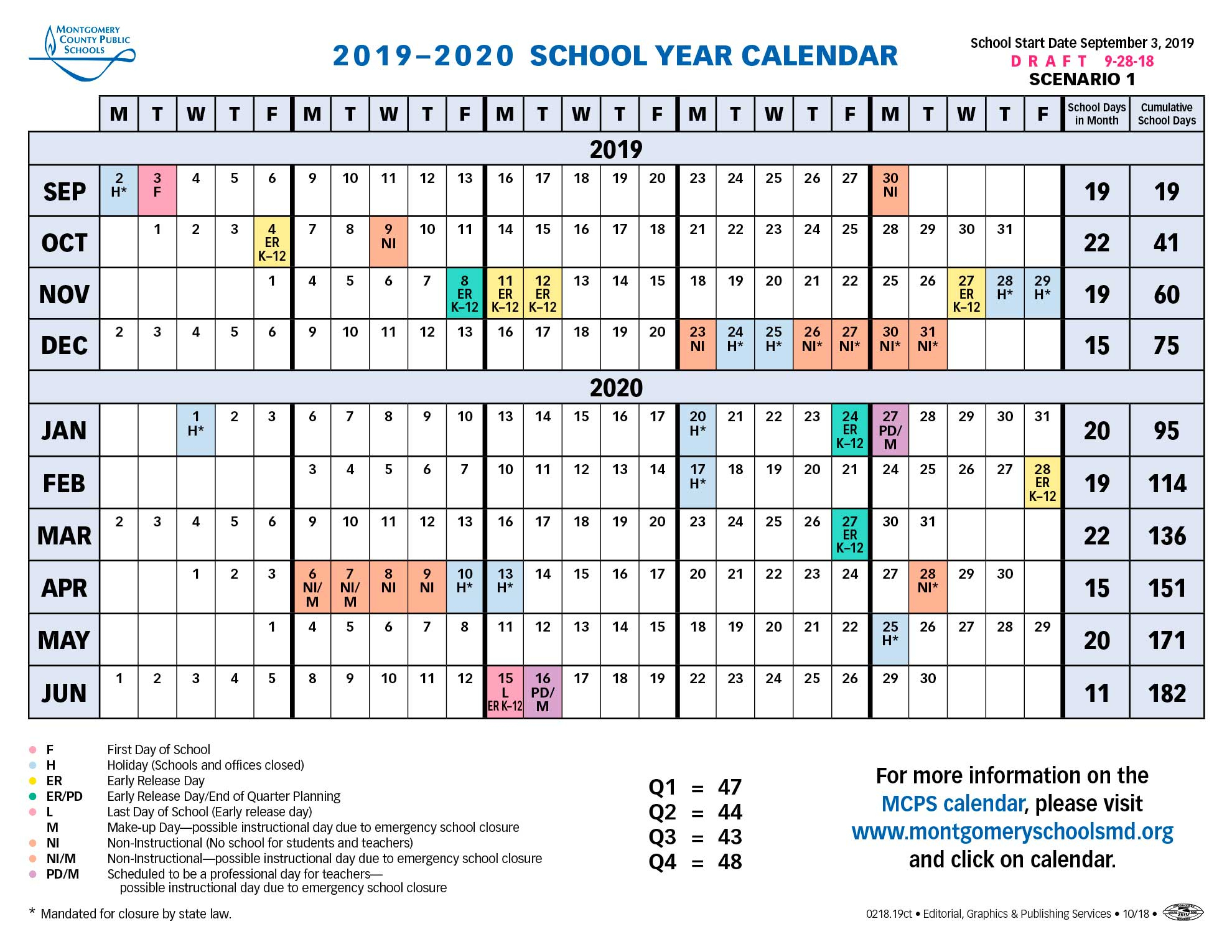 Running Calendars October 2021 Fill In Calendar 