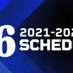 Sixers Release Full Game Schedule For 2021 22 NBA Season RSN