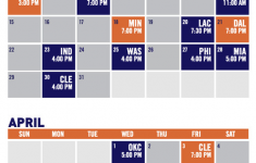 Suns Could Ride Early Winnable Schedule Back To