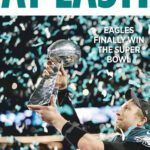 Super Bowl LII Post Game Headlines NFL