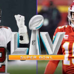 Super Bowl Time Pacific Time Zone Latest News Update