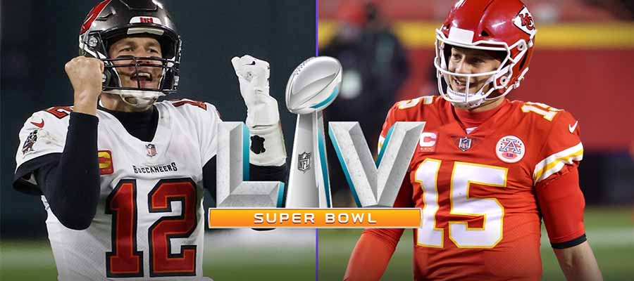 Super Bowl Time Pacific Time Zone Latest News Update