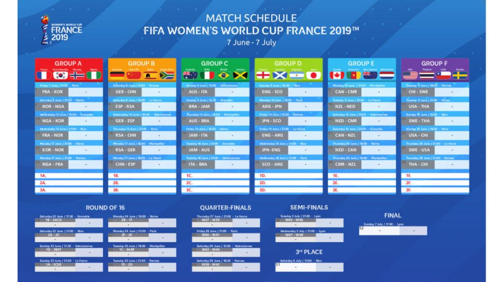 The Best Fifa World Cup 2020 Bracket Printable Roy Blog