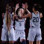 UConn Women S Basketball Outlook For 2021 22 Season The