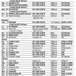 University Of Louisville Football Schedule 2022 State