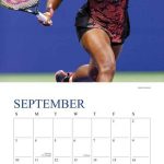 Us Tennis Open Schedule 2022 Football Schedule 2022