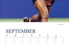 Us Tennis Open Schedule 2022 Football Schedule 2022