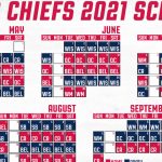 View 10 Chiefs Schedule 2021 2022 Printable Warung Tutop