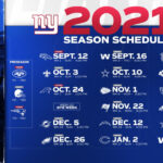 View 28 Seahawks Schedule 2021 22 Printable Panaturas