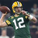What Will The Green Bay Packers Look Like In 2022 Acme