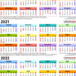 Williams College Academic Calendar 2021 Calendar 2021