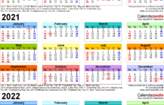 Williams College Academic Calendar 2021 Calendar 2021