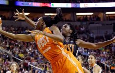 Wnba Centers 5 Things To Watch As Las Vegas Aces Start