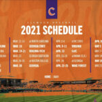 2022 2021 Clemson Football Schedule Curling Schedule 2022
