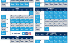 Columbus Clippers Logo History Columbus Clippers On Twitter The 2021