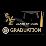 Congratulations Class Of 2020 Northeast Metropolitan Regional