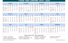 District 51 Calendar 2022 2023 November Calendar 2022
