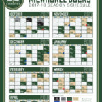 Download Print Or Subscribe At Bucks Schedule Https T Co