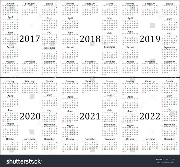 How Many Days Until March 23 2023 NEWCROD