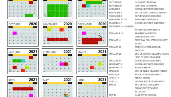 Ksu Calendar Spring 2022 November Calendar 2022
