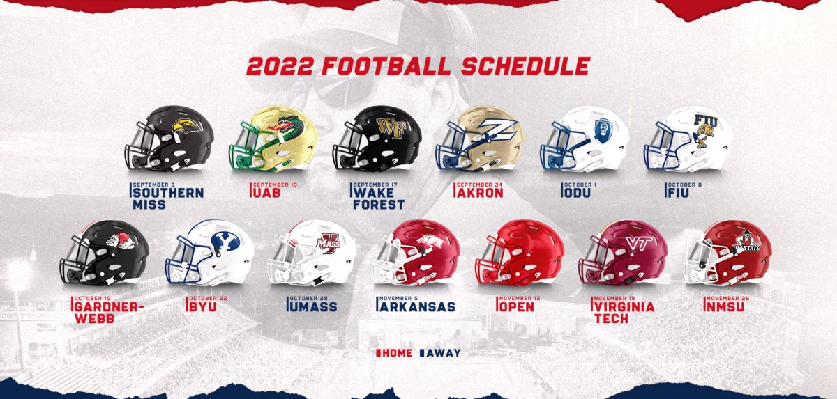 Maine Football Schedule 2020 Schedule 2020 Hermanbroodfilm