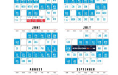 Marlins 2020 Schedule Begins At Home Vs Phillies Includes Trip To