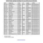 Minnesota Twins Printable Schedule That Are Selective Derrick Website