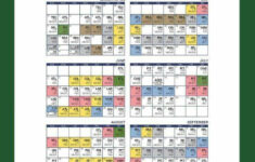 Pin By Gary On Baseball Bedroom Ideas Mlb Chicago Cubs Cubs Schedule