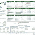 Poth Texas 8th Grade 2023 2022 Calendar June 2022 Calendar