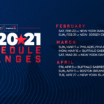 Rangers Schedule 2022 23 Festival Schedule 2022